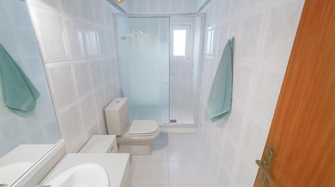 Photo 4 of Flat for sale in  Ametllers, La Plana, Esplugues de Llobregat