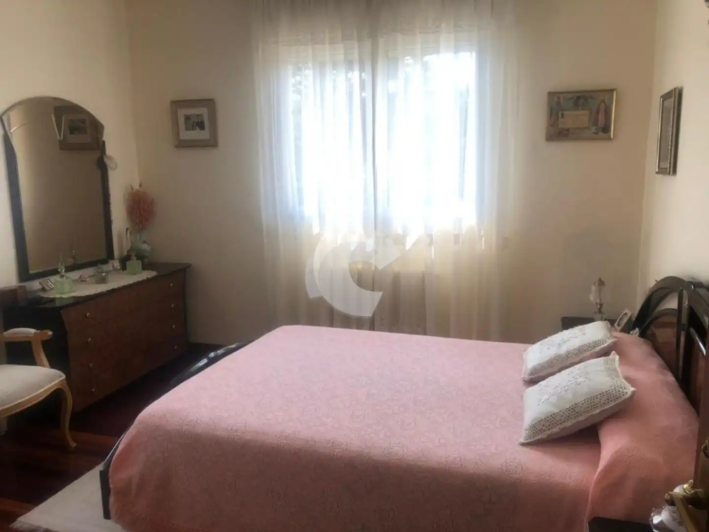 Maison avec jardin à vendre à Sas de Penelas, imagen 15