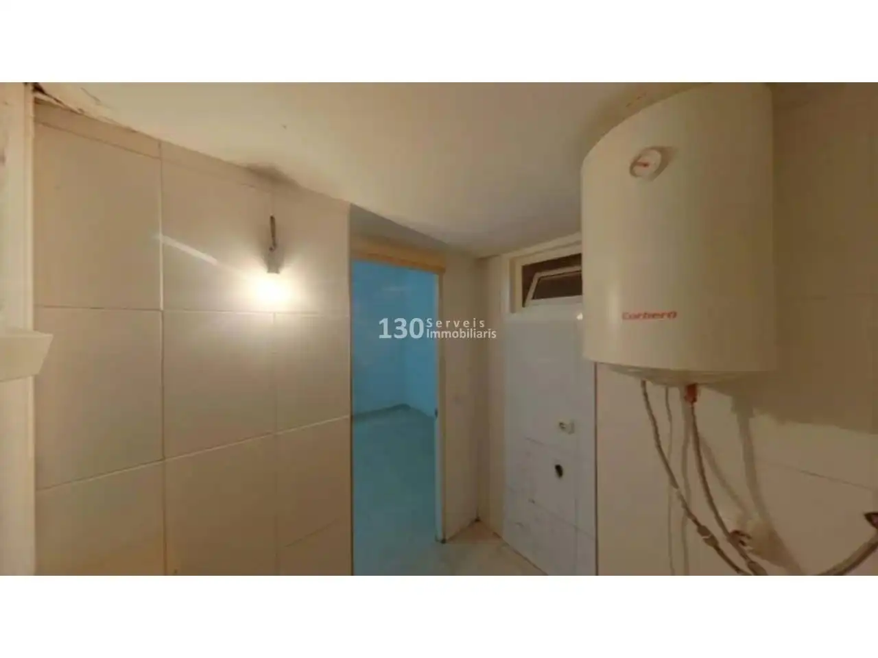 Wohnung zum Verkauf in Calle Cera, imagen 4