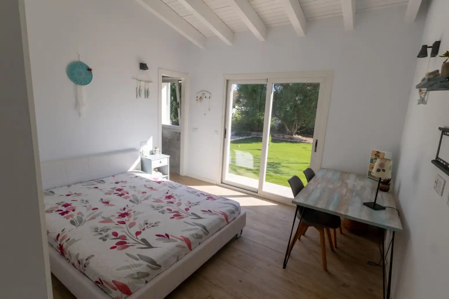 Maison avec terrasse à vendre à Campos - calle des forn de calc, imagen 5