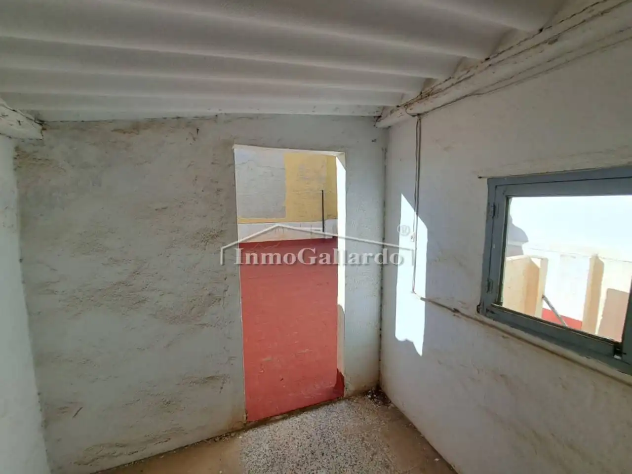House for sale in Torrox Pueblo, imagen 18