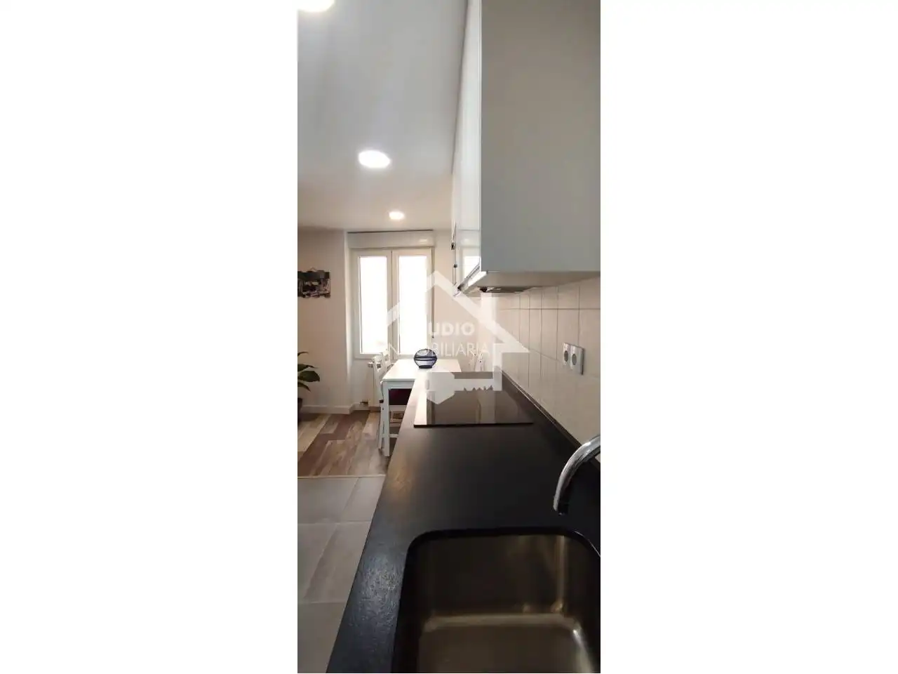 Casa in vendita a Calle San Felices, imagen 11