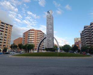 Exterior view of Garage to rent in  Tarragona Capital