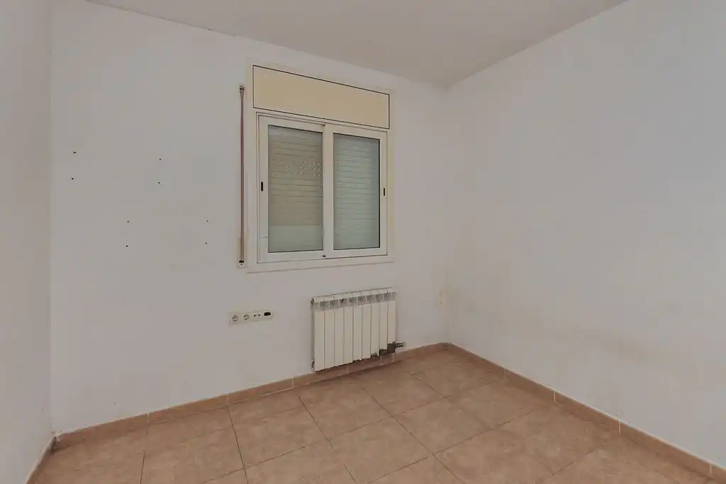 Bedroom of Houses for sale in El Vendrell