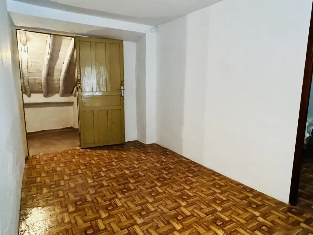 House for sale in Archidona, imagen 13