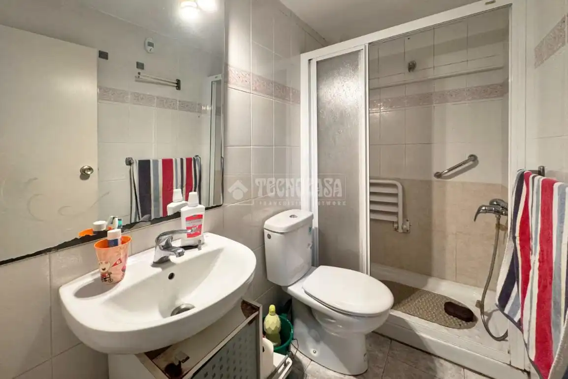 Local comercial en venda a Calle Higueral, imagen 12