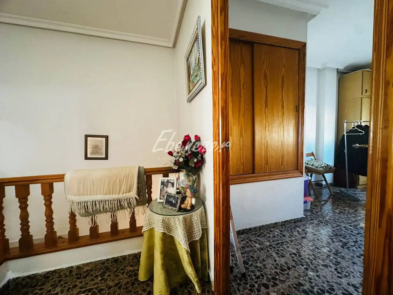 Houses for sale in Cartagena  with Private garden and Terrace