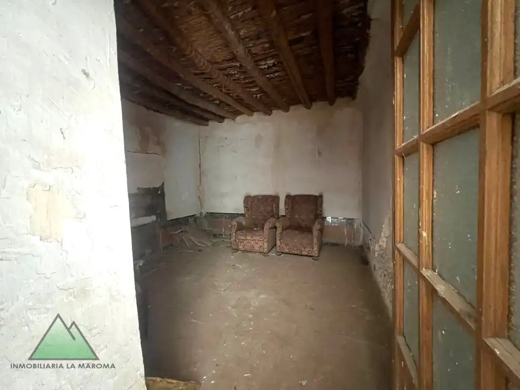 Casa en venta en Calle Estacion-Salinas, imagen 10