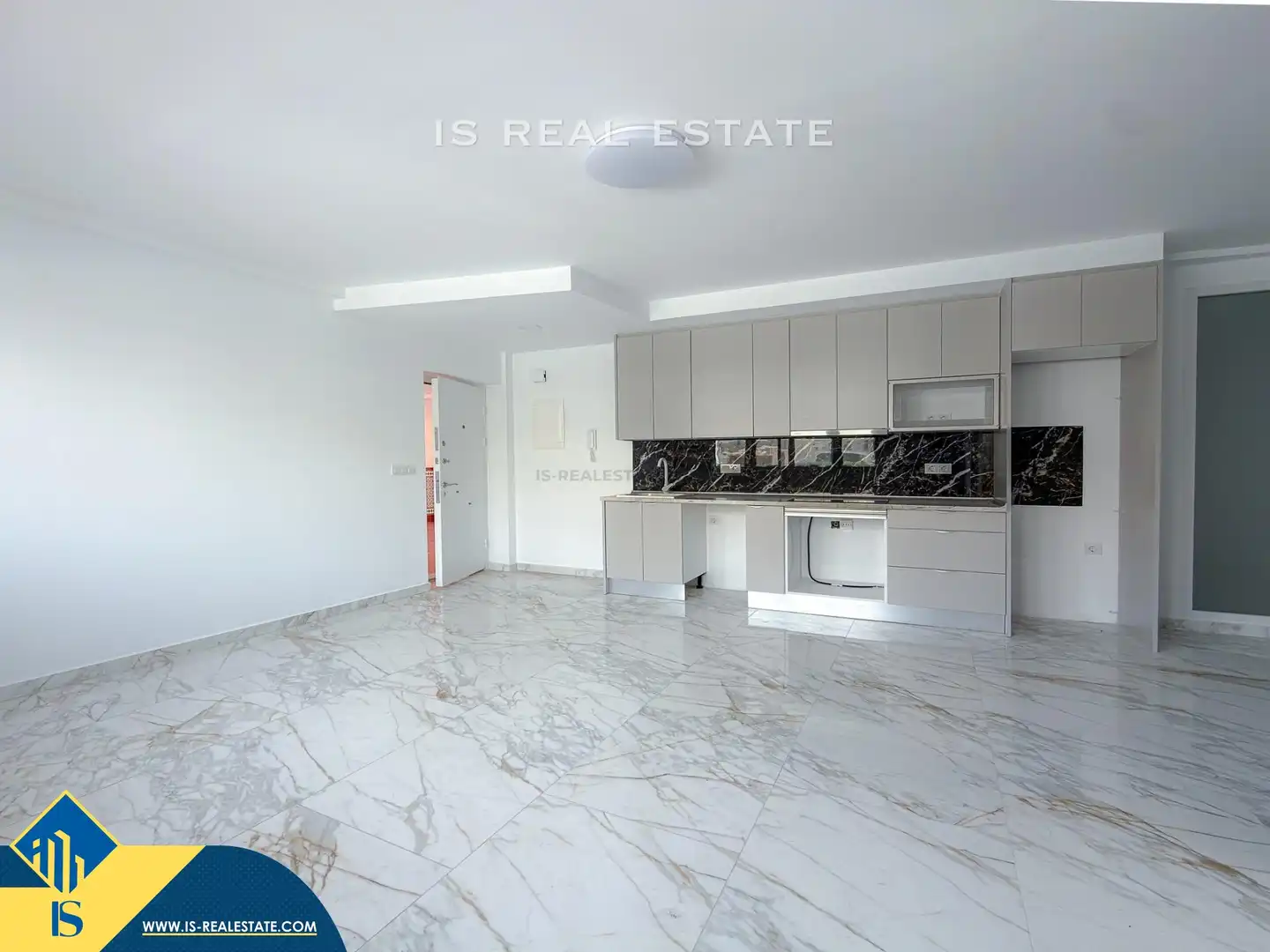Piso con piscina en venta en Playa de los Locos, imagen 8