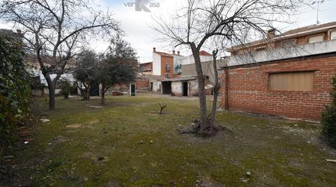 Photo 3 of Residential for sale in Calle Infanta Isabel, 61, Puerta Pinto - Valparaíso, Madrid