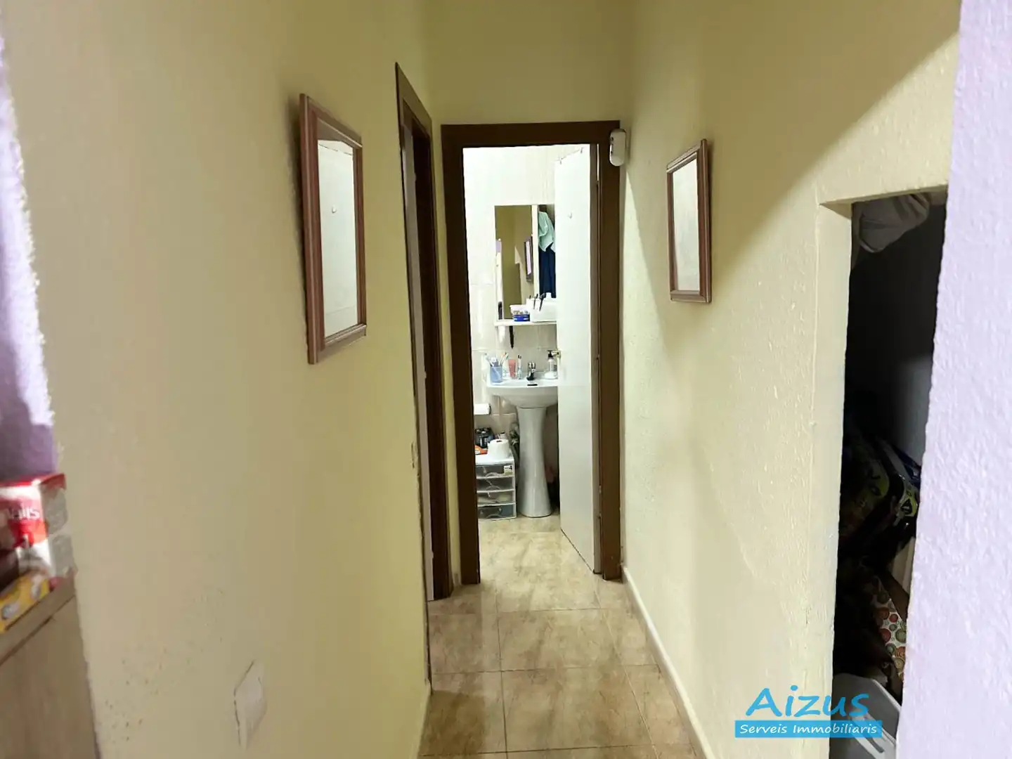 Casa in vendita a Casc Antic, imagen 6