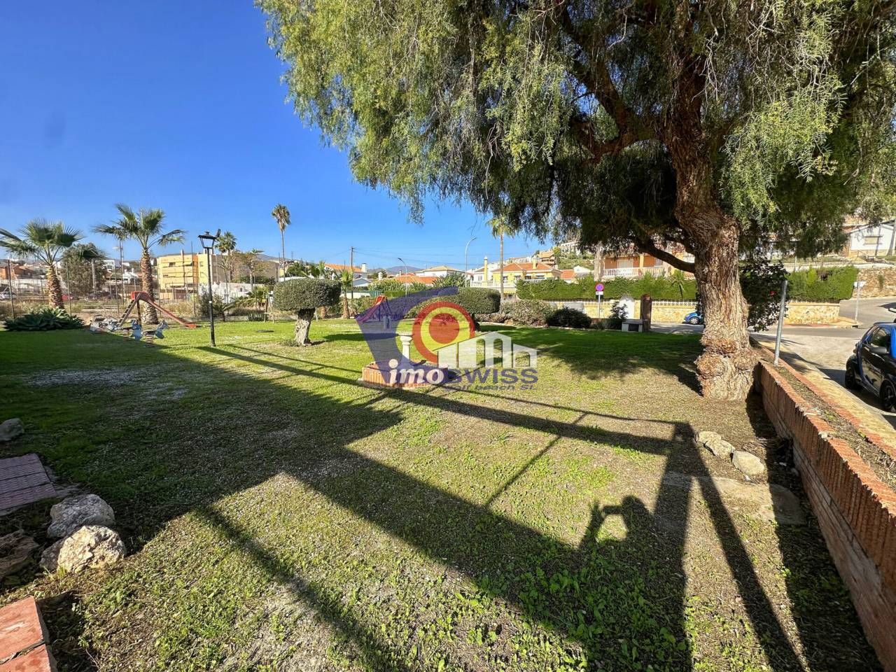 Premises for sale in Viejo de Vélez, Lo Cea