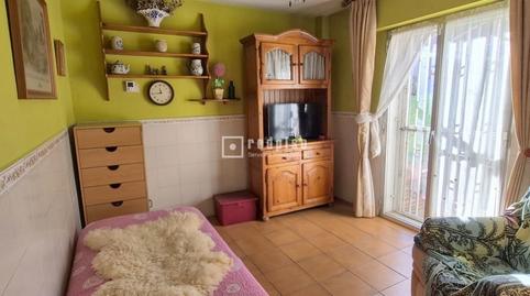 Photo 5 of House or chalet for sale in Sector 3, Getafe
