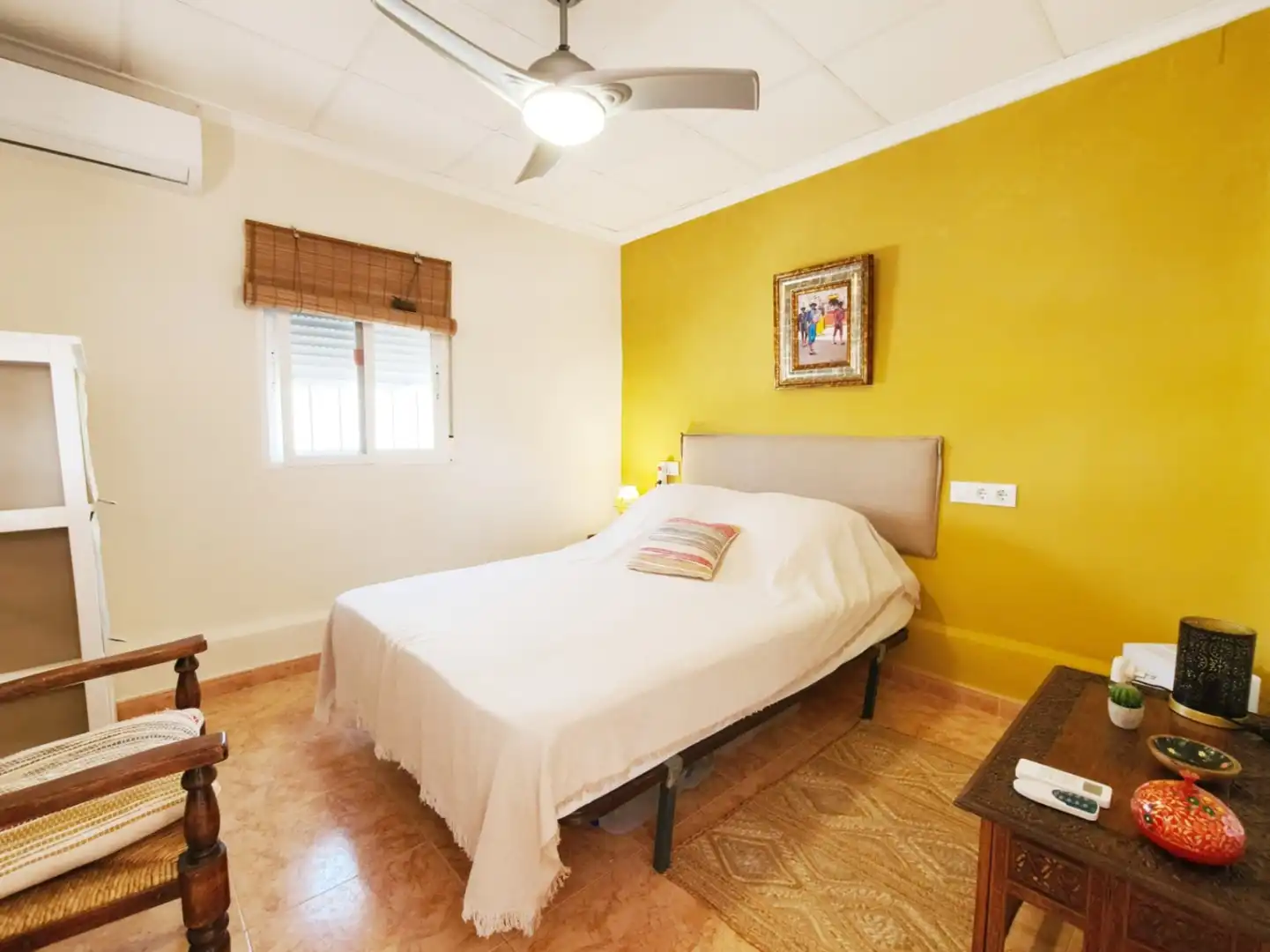 Casa in vendita a Oliva Nova, imagen 19