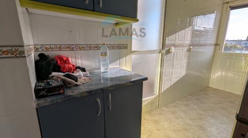 Foto 5 de Pis en venda a Calle de Don Pedro Valdivia, 17, Navalmoral de la Mata, Cáceres