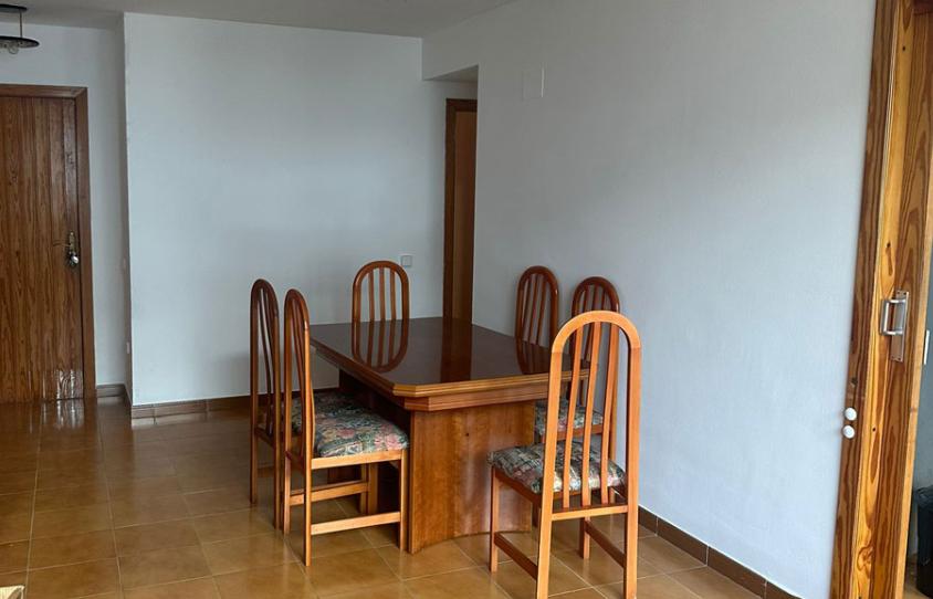 Photo 1 of Flat for sale in Carrer Sa Tanqueta, 2, Puig d'en Valls, Illes Balears