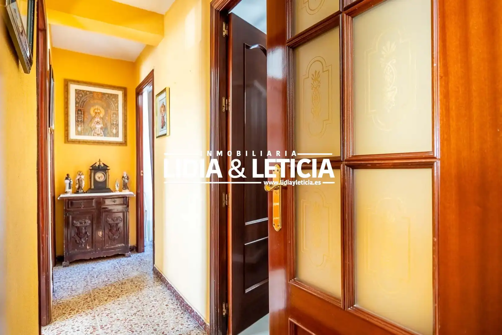 Piso en venta en La Paz, imagen 10