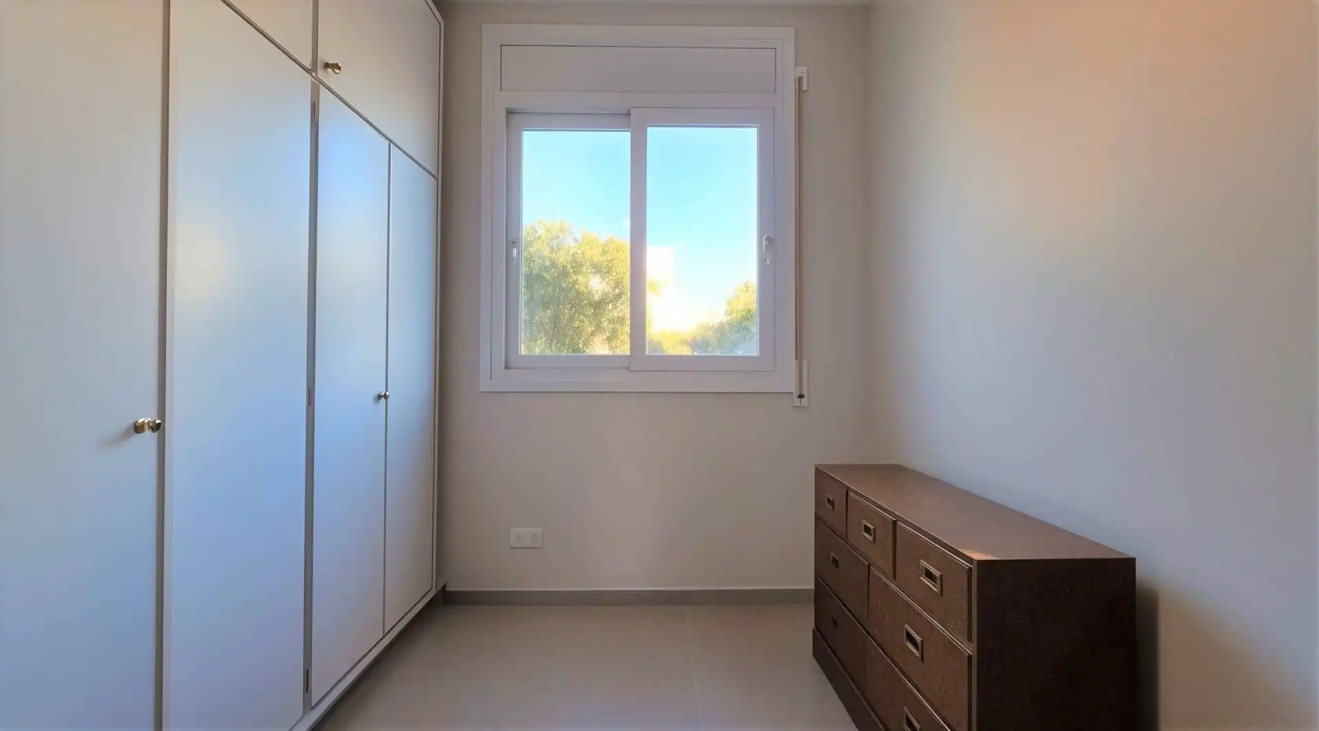 Duplex con piscina in vendita a Mestral, imagen 15