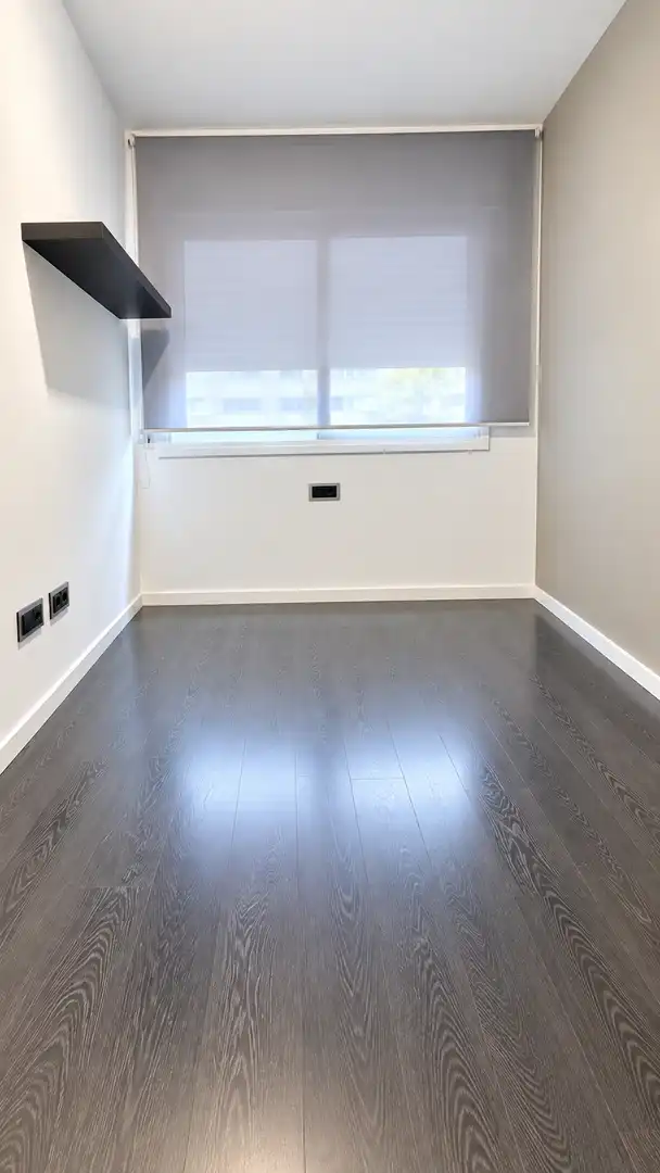 Wohnung zum Verkauf in Reus mit Klimaanlage, Terrasse und Balkon