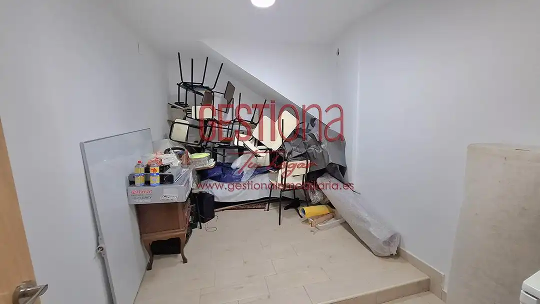 Local comercial en venda a Renedo, imagen 5