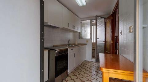 Foto 3 de Pis de lloguer a Aiora, Valencia