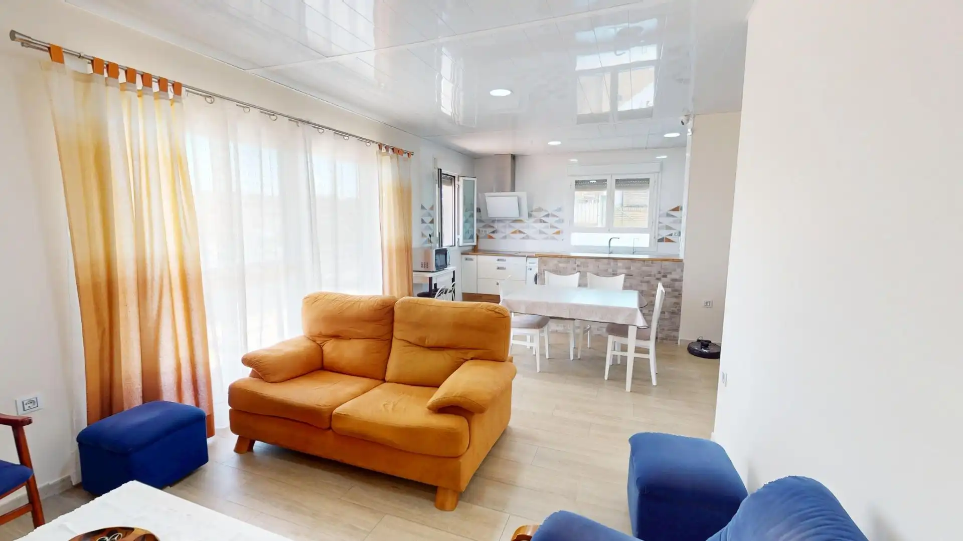 Villa con piscina in vendita a Oromana, imagen 14
