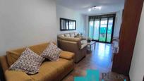 Living room of Flat for sale in Limpias  with Terrace