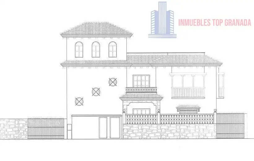Villa zum Verkauf in ACEQUIA, imagen 28