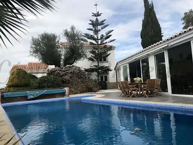 Terreni e lotti in vendita a Sayalonga, imagen 2