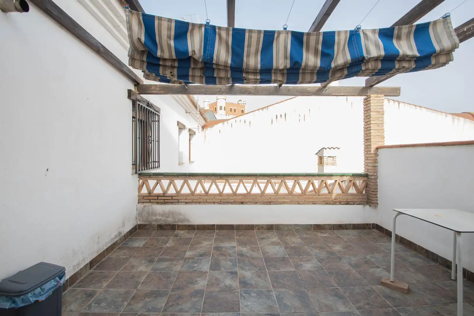 Terraced house for sale in Calle CORDOBA, imagen 36