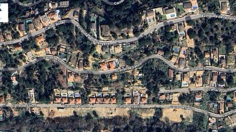 Foto 3 von Haus oder Chalet zum Verkauf in Calle Saturn, Lloret Residencial - Montlloret, Lloret de Mar