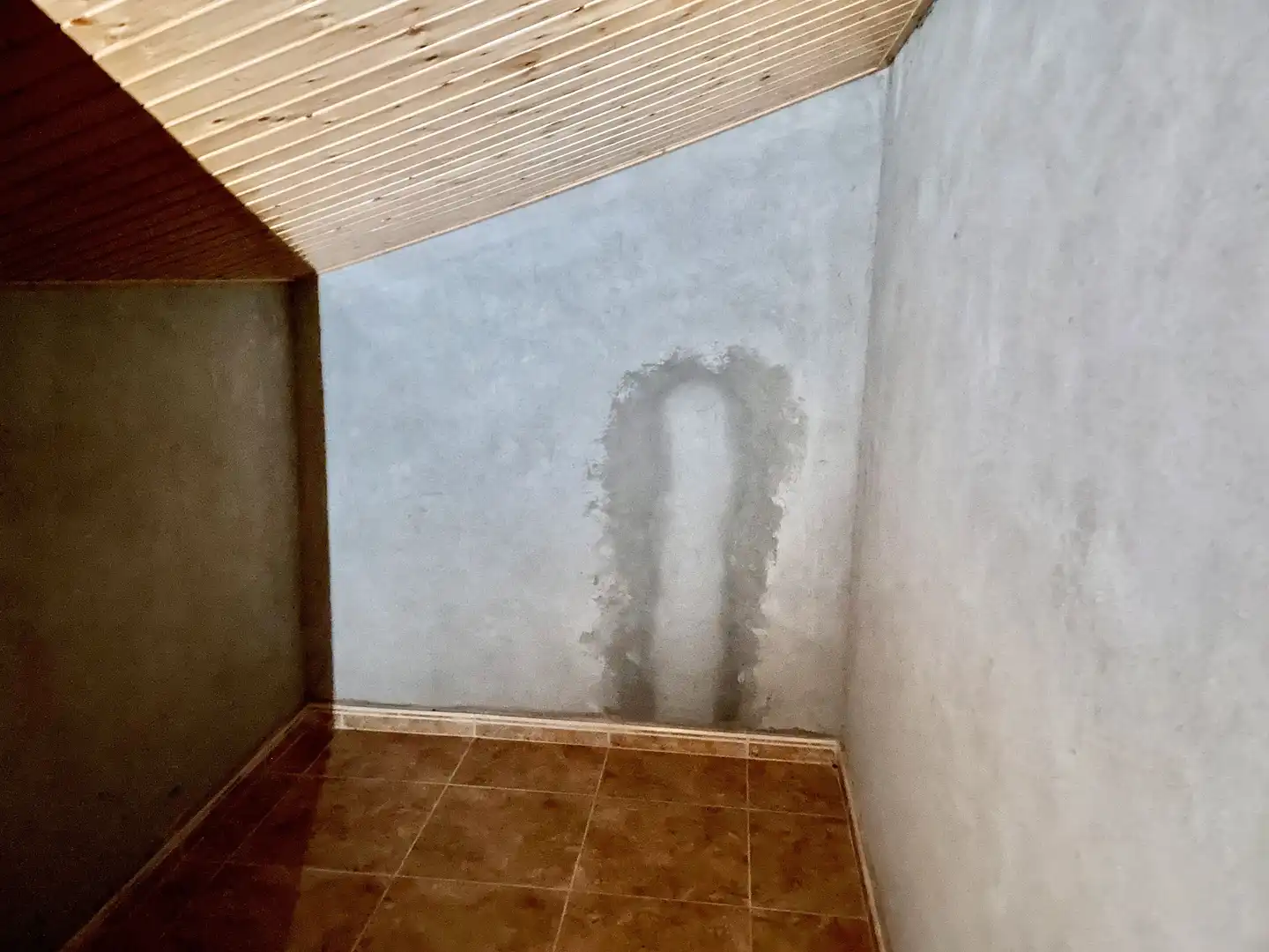 Houses for sale in Vinyols i els Arcs  with Heating, Terrace and Storage room