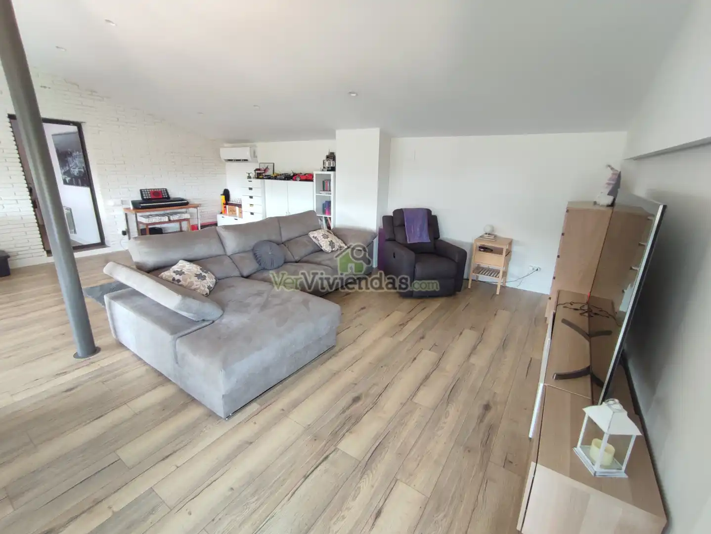 Maison avec terrasse à vendre à Avinguda Avinguda 180, imagen 86
