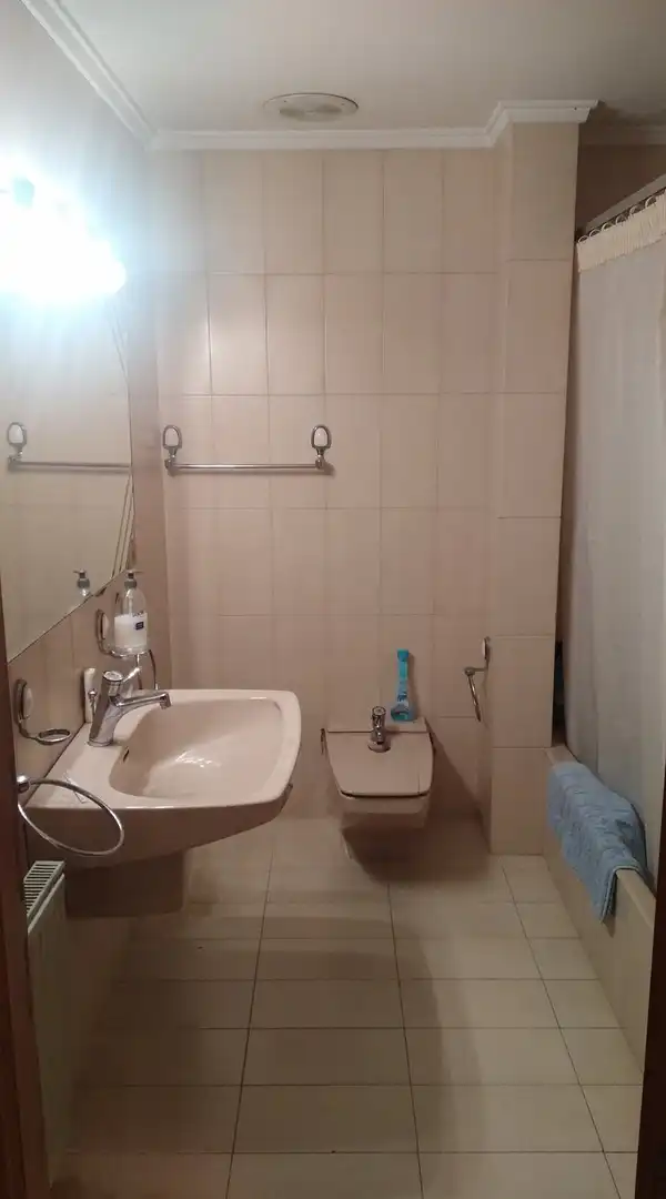 Maison à vendre à Benifairó de la Valldigna, imagen 19