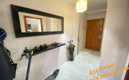 Flat for sale in Ronda  with Furnished