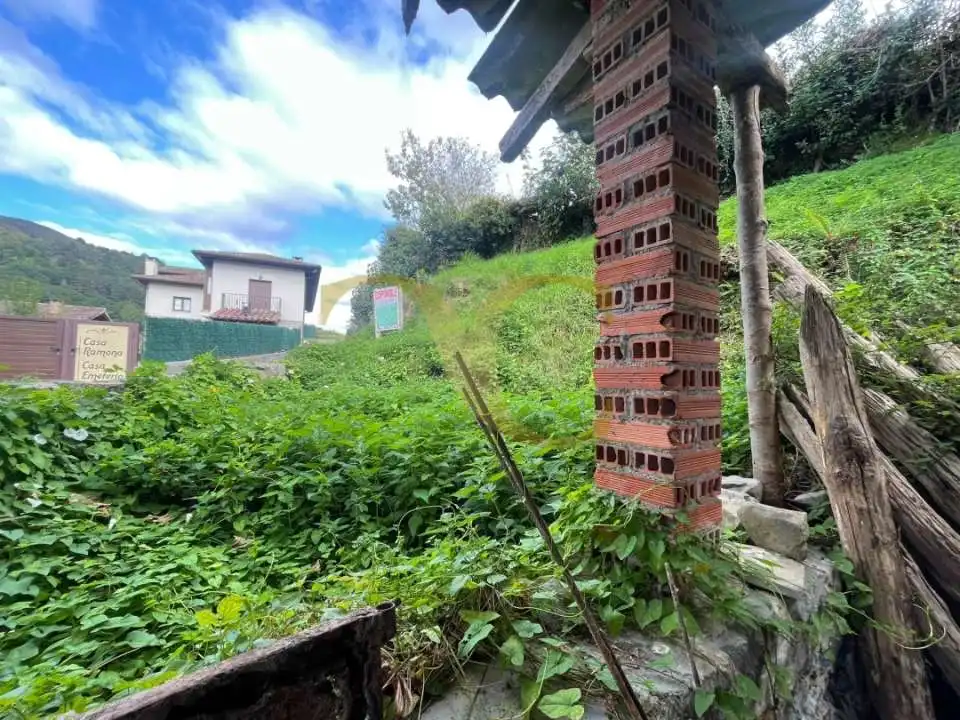 Terreno residenziale in vendita a Barrio Concepción, imagen 20