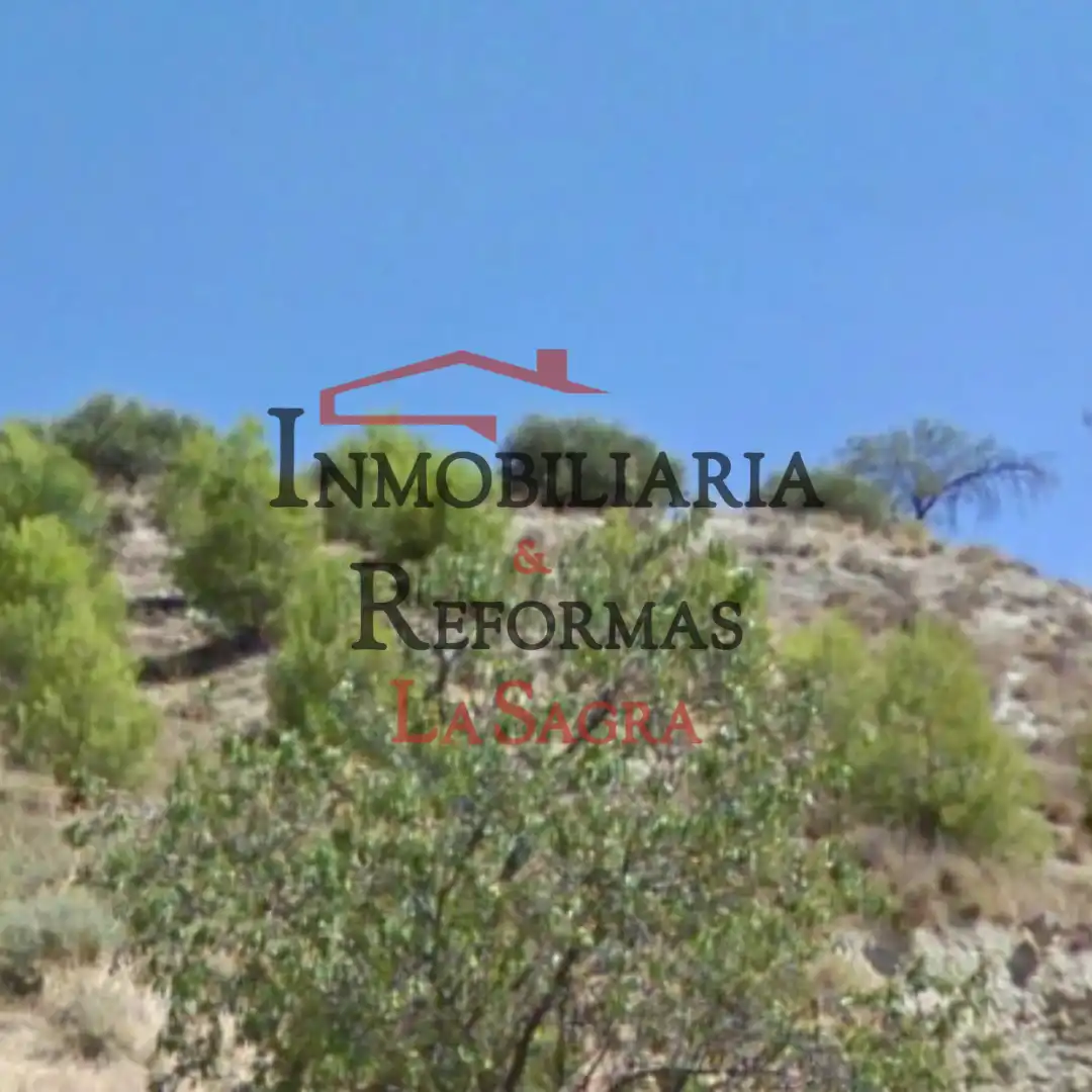 Terreno residenziale in vendita a Borox, imagen 6