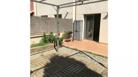 Foto 2 von Einfamilien-Reihenhaus zur Miete in L'Espluga de Francolí, Tarragona