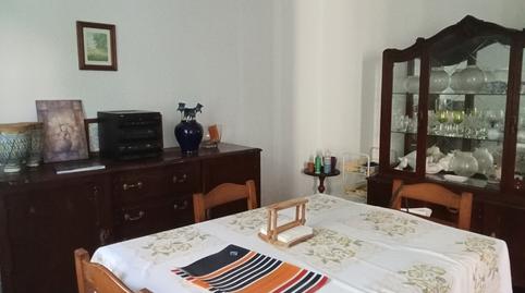 Photo 2 of Flat to rent in Plaza de España, A Coruña