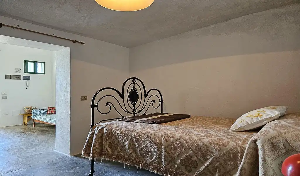 Casa o chalet en venta en Diseminado la Degollada, Artenara