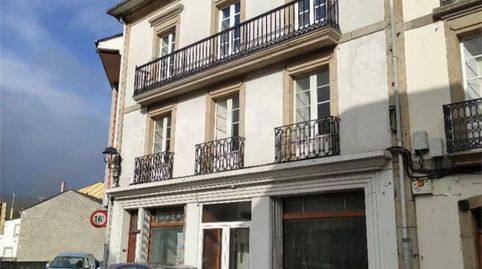 Foto 2 de Casa o xalet en venda a Rúa Andrés López Palmeiro, 42, O Valadouro , Lugo