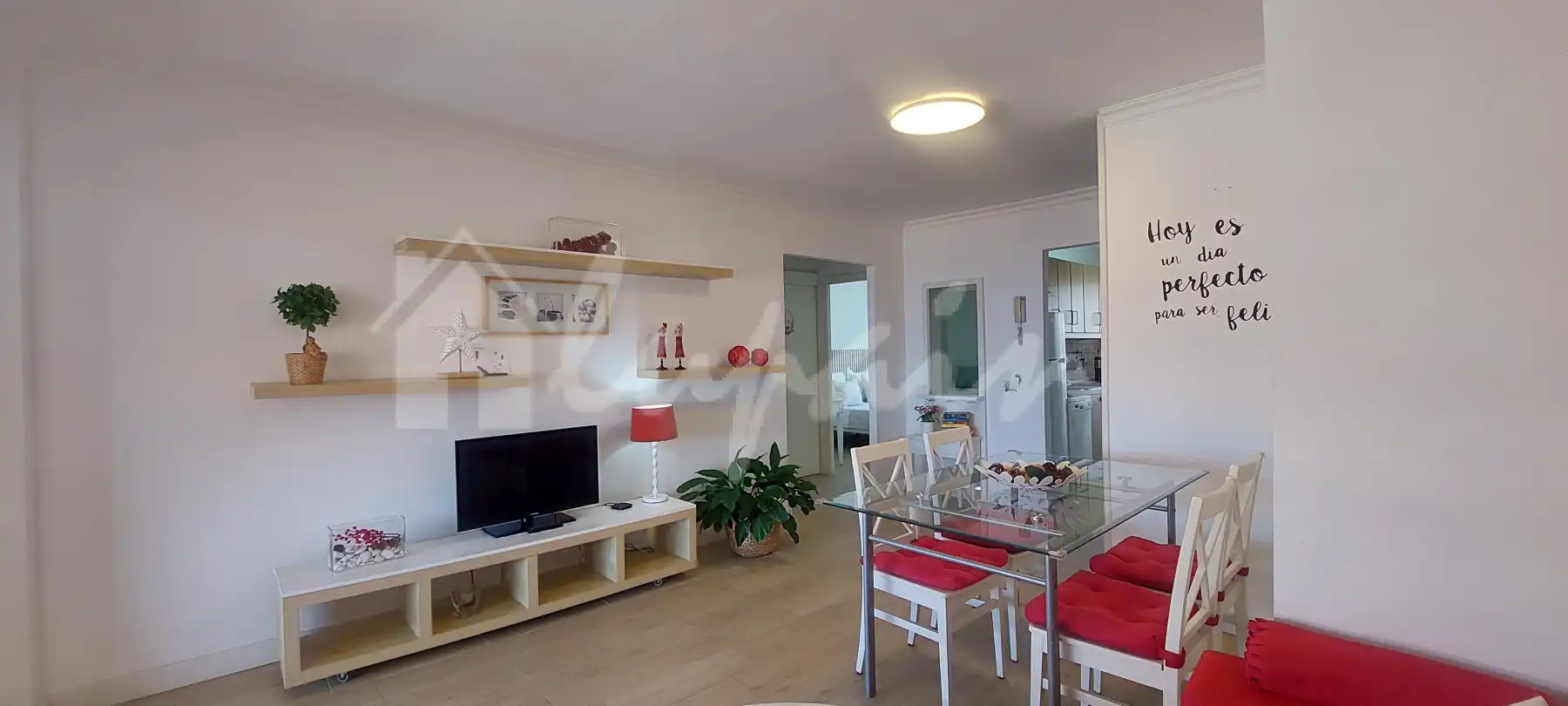 Apartment mit Aufzug zum Verkauf in Los Cristianos, imagen 8