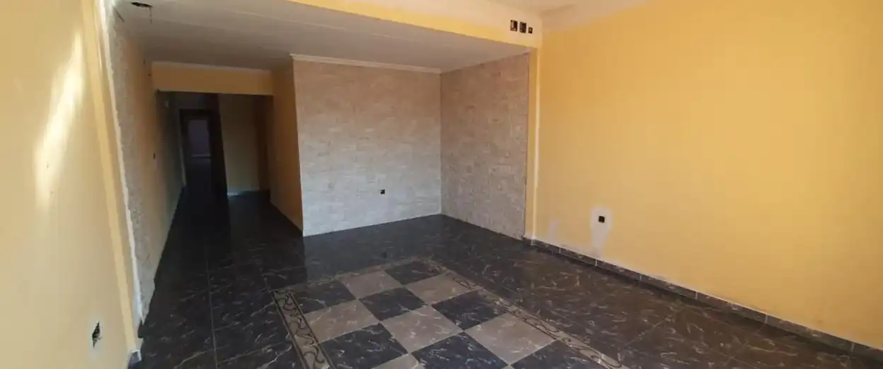 Flat for sale in La Villa de Don Fadrique  with Terrace and Storage room