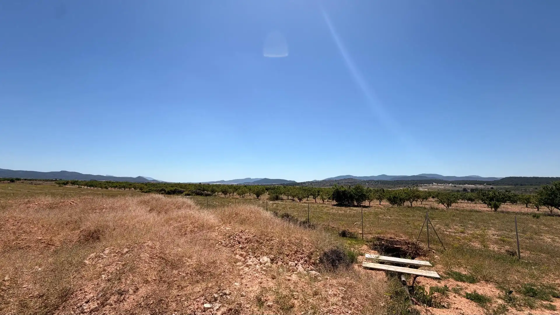 Villa à vendre à El Pinós / Pinoso, imagen 29