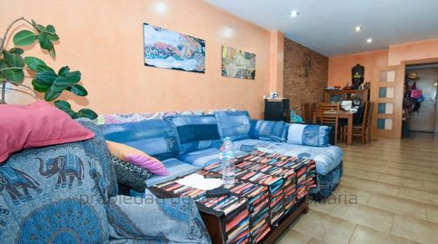 Foto 2 de Piso en venta en Casco Antiguo, Águilas