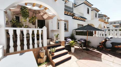 Foto 2 de Dúplex en venda a Orihuela ciudad, Alicante