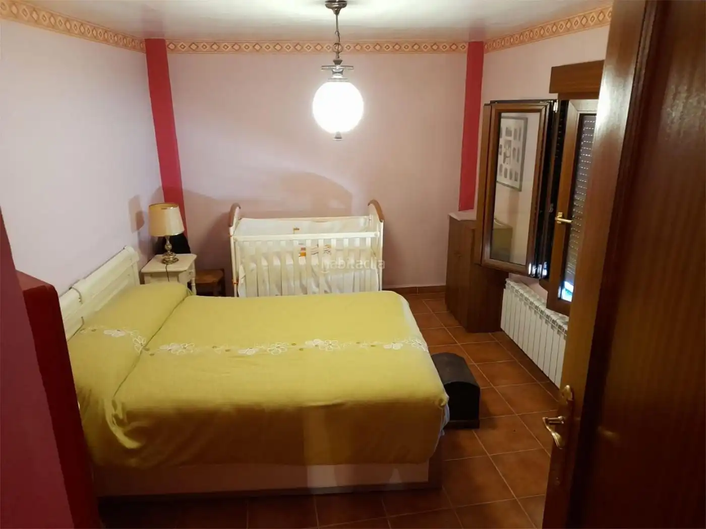 Terraced house to rent in Calle Baja 5, imagen 21