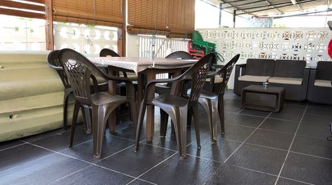 Photo 5 of Flat for sale in Xeraco, Valencia