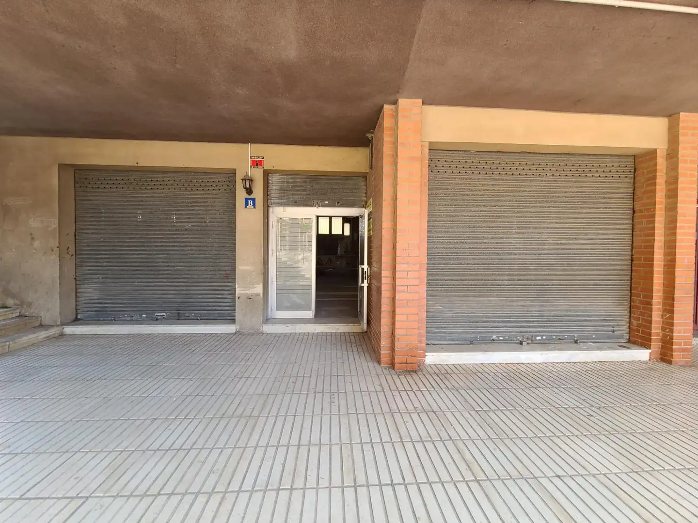 Locale commerciale in vendita a Osona 5, imagen 10