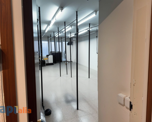 Office for sale in Esplugues de Llobregat